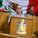 Congreso de NL aprueba auditorías en tiempo real para supervisar recursos públicos