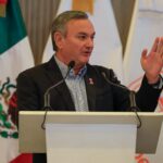 Guadalupe se prepara para recibir el Mundial con espacios de convivencia y Fan Fest