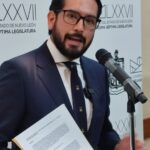 Propone notario que matrimonios y divorcios puedan realizarse ante fedatarios en Nuevo León