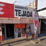 Recupera su libertad Juan «N», el comerciante de 70 años que abatió a dos asaltantes en Monterrey