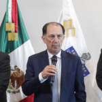 Reporta Fiscalía avances en casos de fraude, homicidios y denuncias contra influencer