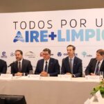 Industriales exhortan al Congreso a rechazar ausencia de 180 días para Samuel García