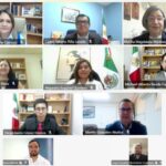 IEEPCNL niega petición ciudadana para extender recolección de firmas y posponer consultas