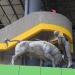 Guadalupe apuesta por la cultura y el arte para recibir a visitantes del Mundial 2026