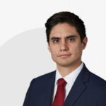 México con capacidad para moderar desbalances fiscales y fortalecer su calificación crediticia