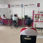 INE Nuevo León modificará horarios de atención en módulos por el Mundial de Futbol 2026