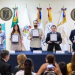 San Pedro y Hospital Universitario impulsan programa de reconstrucción mamaria gratuita