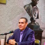 Reforma de Heriberto Treviño plantea cambios al retiro de vehículos en operativos antialcohol