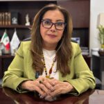 Pide CEDHNL preservar la Plaza de los Desaparecidos como espacio de verdad y justicia