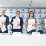 Canaco de nuevo sorprende y busca incentivar turismo y consumo local