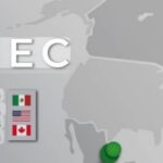 NEGOCIACIONES DEL T-MEC AVANZAN ENTRE RETOS Y SEÑALES POSITIVAS