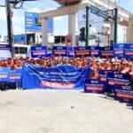 Llama DIF Monterrey a denunciar casos de trabajo infantil y proteger los derechos de la niñez