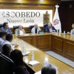 Busca Escobedo concentrar todos sus trámites en una sola plataforma digital