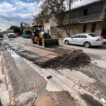 Gobierno de Santa Catarina intensifica acciones para evitar inundaciones y daños por precipitaciones