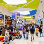 CANACO espera derrama económica de 1,110 millones de pesos por el Día del Padre en Nuevo León, 37 por ciento más que en 2025