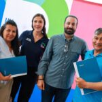 Testamentos gratuitos llegan a más familias de San Pedro con trámites más rápidos