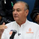 Gobierno de Guadalupe acelera atención a reportes por falta de energía eléctrica