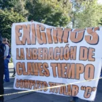SNTE exige 2 mil millones de pesos para pagar adeudos a maestros