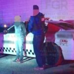 Recibe más de ocho años de prisión por hacerse pasar por integrante de la Guardia Nacional