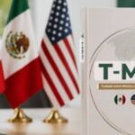 TMEC – EE. UU. rechaza la extensión del acuerdo, iniciando el mecanismo de revisiones anuales