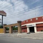 Confirman muerte por infarto de hombre hallado sin vida en hotel de Escobedo