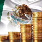 Registra el PIB de México su ritmo trimestral más dinámico en más de tres años al crecer 1.5%