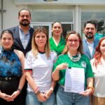 Escala conflicto político en NL: PAN y PRI acusan presunta red de promoción con recursos públicos