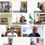 Declina IEEPCNL competencia en denuncias contra senador y funcionario municipal