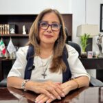 Exhorta CEDHNL al Estado a fortalecer protocolos para proteger a asistentes del Fan Fest