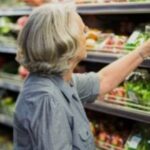 Cae confianza del consumidor en México a tasa anual