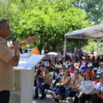 Parque Tolteca da inicio a los Campamentos de Verano 2026 en Guadalupe