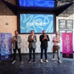 San Pedro presenta «Vuelve a Centrito» para reactivar la economía de Centrito Valle
