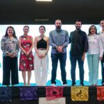 San Pedro da inicio a tres días de celebración con las Fiestas de San Pedro y San Pablo