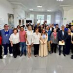 CEDHNL alerta por rezagos en penales pese a mejora en evaluación estatal