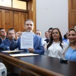 Municipios reclaman pago inmediato de recursos retenidos por el Gobierno estatal
