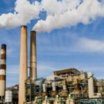 La actividad industrial del país se estancó en mayo de 2026 a tasa anual