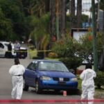 Desde hace 7 años hay pesimismo por parte de las empresas en México de que mejore la inseguridad