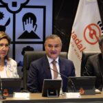 De fábrica abandonada a espacio público: Guadalupe analiza transformar REMOSA en parque