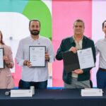 Nueva unidad médica en San Pedro brindará atención gratuita a partir de septiembre