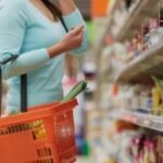 Consumo de las familias de México seguirá a la baja hasta el cierre del segundo semestre de 2026
