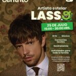 Centrito Valle prepara regreso de actividades con música, arte y promociones comerciales