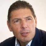 Banorte aumenta crédito al consumo 10 por ciento en segundo trimestre de 2026