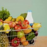 Inflación anual de México llegó a 3.10 por ciento en 1Q de julio de 2026, el nivel más bajo desde diciembre de 2020
