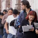 Acredita IEEPCNL al Partido Paz en Nuevo León y avala presupuesto para 2026
