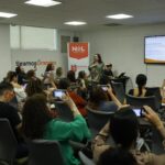 Hasta 150 mil pesos para emprendedoras: Guadalupe presenta nueva convocatoria de negocio