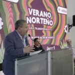 «Verano Norteño 2026» llegará a 16 sedes de Escobedo durante agosto