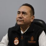 Ofrece Guadalupe nichos funerarios a bajo costo y con facilidades de pago