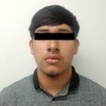 Cae grupo investigado por homicidio y lesiones graves tras disparos en el Centro de Monterrey