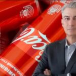 Aumenta utilidad neta de Coca-Cola FEMSA 16.9% en el segundo trimestre de 2026