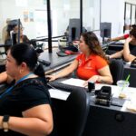 Brinda Municipio de Guadalupe descuentos en predial a través del programa «Regularízate»